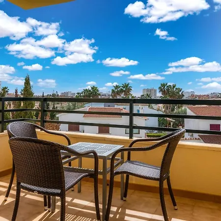 Apto Con Terraza 103 Cala Millor  Exterior photo