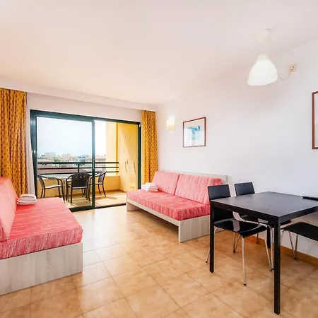 Apto Con Terraza 103 Cala Millor  Exterior photo
